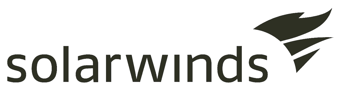 SolarWinds