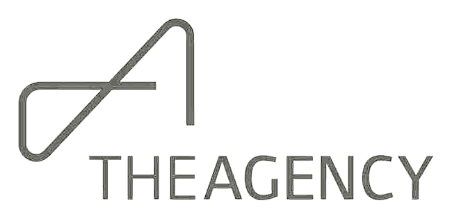 The Agency