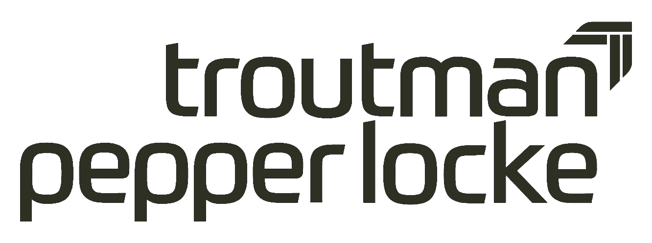 Troutman Pepper Locke